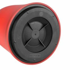 Angebote 🧨 Emsa Isolierkanne 1,0 L, Mambo Rot, 514503 🤩 -Thermos cup Sale unnamed file 1879