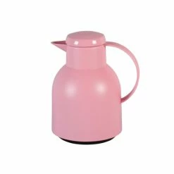 Top 10 🎁 Emsa Isolierkanne Samba 1 Liter, Farbe Rosa 💯 -Thermos cup Sale unnamed file 188