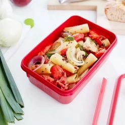 Bestes Angebot 🥰 Emsa Clip & Micro 0,8 Liter Rot 🔥 -Thermos cup Sale unnamed file 1893