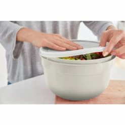 Angebote 👍 Emsa Frischhaltedose Superline 4,0l, Grün ⭐