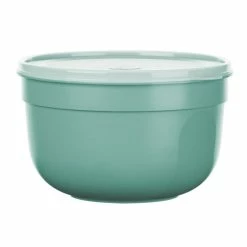 Angebote 👍 Emsa Frischhaltedose Superline 4,0l, Grün ⭐ 17 Angebote 👍 Emsa Frischhaltedose Superline 4,0l, Grün ⭐ -Thermos cup Sale unnamed file 1924