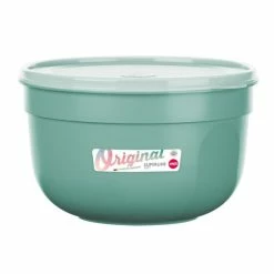 Angebote 👍 Emsa Frischhaltedose Superline 4,0l, Grün ⭐ 18 Angebote 👍 Emsa Frischhaltedose Superline 4,0l, Grün ⭐ -Thermos cup Sale unnamed file 1925