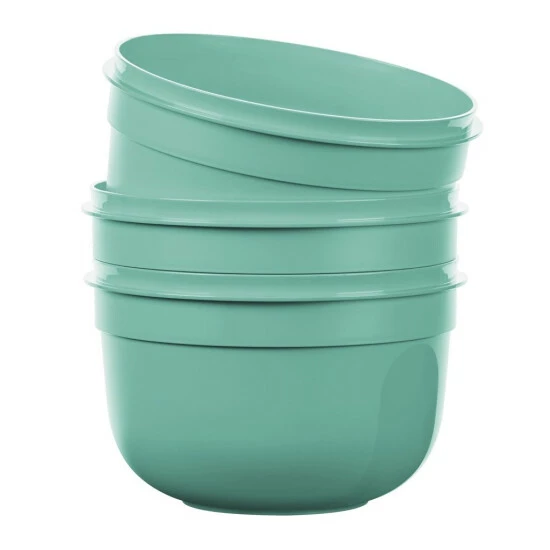 Angebote 👍 Emsa Frischhaltedose Superline 4,0l, Grün ⭐ 6 Angebote 👍 Emsa Frischhaltedose Superline 4,0l, Grün ⭐ – Bild 6