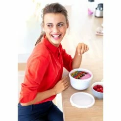 Angebote 👍 Emsa Frischhaltedose Superline 4,0l, Grün ⭐ 25 Angebote 👍 Emsa Frischhaltedose Superline 4,0l, Grün ⭐ -Thermos cup Sale unnamed file 1932