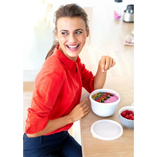 Angebote 👍 Emsa Frischhaltedose Superline 4,0l, Grün ⭐ 11 Angebote 👍 Emsa Frischhaltedose Superline 4,0l, Grün ⭐ – Bild 11