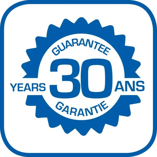 Angebote 👍 Emsa Frischhaltedose Superline 4,0l, Grün ⭐ 12 Angebote 👍 Emsa Frischhaltedose Superline 4,0l, Grün ⭐ – Bild 12