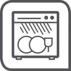 Angebote 👍 Emsa Frischhaltedose Superline 4,0l, Grün ⭐ 29 Angebote 👍 Emsa Frischhaltedose Superline 4,0l, Grün ⭐ -Thermos cup Sale unnamed file 1936