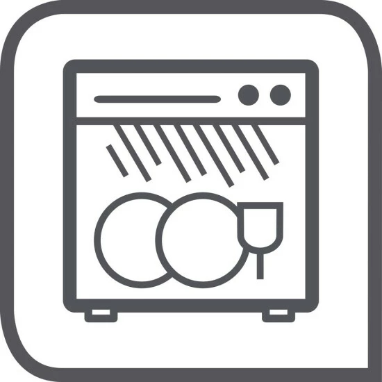 Angebote 👍 Emsa Frischhaltedose Superline 4,0l, Grün ⭐ 15 Angebote 👍 Emsa Frischhaltedose Superline 4,0l, Grün ⭐ – Bild 15