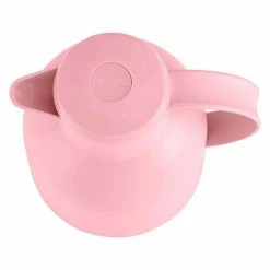 Top 10 🎁 Emsa Isolierkanne Samba 1 Liter, Farbe Rosa 💯 -Thermos cup Sale unnamed file 194
