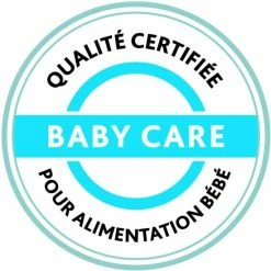 Am billigsten 🔔 Emsa XL Sandwichbox CLIP & GO 1,3 Liter Transparent / Grün 🛒 -Thermos cup Sale unnamed file 1944