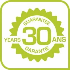 Am billigsten 🔔 Emsa XL Sandwichbox CLIP & GO 1,3 Liter Transparent / Grün 🛒 -Thermos cup Sale unnamed file 1946