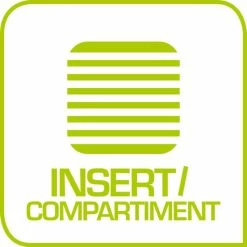 Am billigsten 🔔 Emsa XL Sandwichbox CLIP & GO 1,3 Liter Transparent / Grün 🛒 -Thermos cup Sale unnamed file 1951