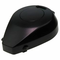 Beste Bewertungen von 🔥 Emsa SS-9637101600 Deckel Für Pumpkanne PRESIDENT 🛒