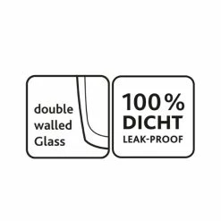 Budget ✔️ Emsa Isolierbecher TEA MUG 420 Ml Schwarz 🤩 -Thermos cup Sale unnamed file 1964