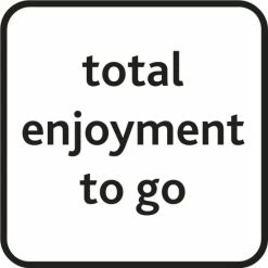 Budget ✔️ Emsa Isolierbecher TEA MUG 420 Ml Schwarz 🤩 -Thermos cup Sale unnamed file 1968