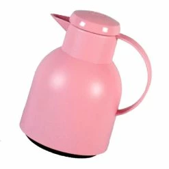 Top 10 🎁 Emsa Isolierkanne Samba 1 Liter, Farbe Rosa 💯 -Thermos cup Sale unnamed file 197