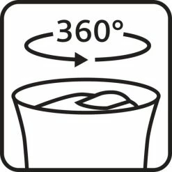 Budget ✔️ Emsa Isolierbecher TEA MUG 420 Ml Schwarz 🤩 -Thermos cup Sale unnamed file 1970