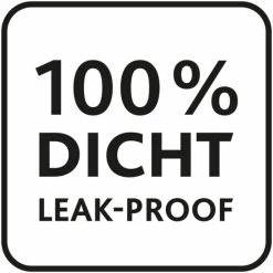 Budget ✔️ Emsa Isolierbecher TEA MUG 420 Ml Schwarz 🤩 -Thermos cup Sale unnamed file 1971