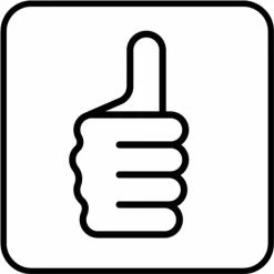 Budget ✔️ Emsa Isolierbecher TEA MUG 420 Ml Schwarz 🤩 -Thermos cup Sale unnamed file 1972