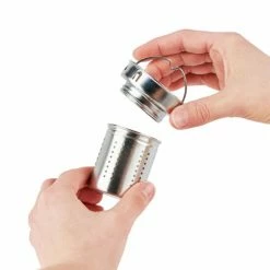 Budget ✔️ Emsa Isolierbecher TEA MUG 420 Ml Schwarz 🤩 -Thermos cup Sale unnamed file 1973