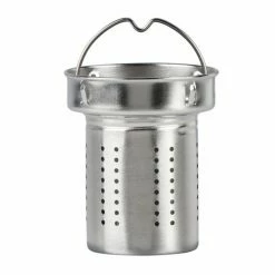 Budget ✔️ Emsa Isolierbecher TEA MUG 420 Ml Schwarz 🤩 -Thermos cup Sale unnamed file 1974