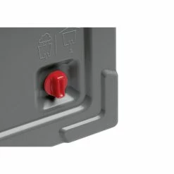 Auslauf 💯 EMSA Casa Cosy Blumensäule 30x30x58cm, Granit 🔥 -Thermos cup Sale unnamed file 1978