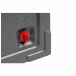 Auslauf 💯 EMSA Casa Cosy Blumensäule 30x30x58cm, Granit 🔥 -Thermos cup Sale unnamed file 1984