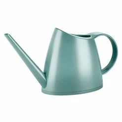 Blitzangebot 🎁 EMSA Blumengießer Fuchsia 1,5l Türkisgrün, Türkis ✨