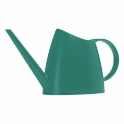 Blitzangebot 🎁 EMSA Blumengießer Fuchsia 1,5l Türkisgrün, Türkis ✨ 5 Blitzangebot 🎁 EMSA Blumengießer Fuchsia 1,5l Türkisgrün, Türkis ✨ -Thermos cup Sale unnamed file 1987