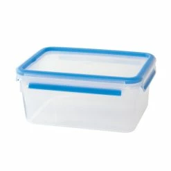 Aktion 🤩 Emsa Frischhaltedose CLIP & CLOSE 2,30 Liter Transparent ❤️ 20 Aktion 🤩 Emsa Frischhaltedose CLIP & CLOSE 2,30 Liter Transparent ❤️ -Thermos cup Sale unnamed file 2059