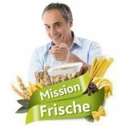 Aktion 🤩 Emsa Frischhaltedose CLIP & CLOSE 2,30 Liter Transparent ❤️ 22 Aktion 🤩 Emsa Frischhaltedose CLIP & CLOSE 2,30 Liter Transparent ❤️ -Thermos cup Sale unnamed file 2061