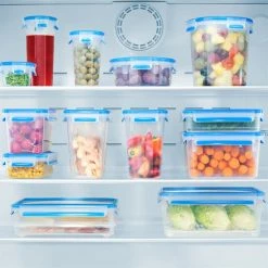 Aktion 🤩 Emsa Frischhaltedose CLIP & CLOSE 2,30 Liter Transparent ❤️ 26 Aktion 🤩 Emsa Frischhaltedose CLIP & CLOSE 2,30 Liter Transparent ❤️ -Thermos cup Sale unnamed file 2065