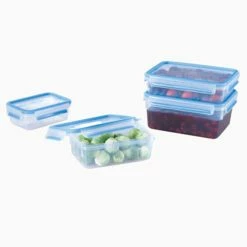 Aktion 🤩 Emsa Frischhaltedose CLIP & CLOSE 2,30 Liter Transparent ❤️ 28 Aktion 🤩 Emsa Frischhaltedose CLIP & CLOSE 2,30 Liter Transparent ❤️ -Thermos cup Sale unnamed file 2067