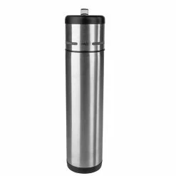 Großhandel 🎉 Emsa Mobility Isoliertrinkflasche Schwarz-Anthrazit 0,70L, 509242 ✨ -Thermos cup Sale unnamed file 2075