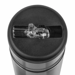 Großhandel 🎉 Emsa Mobility Isoliertrinkflasche Schwarz-Anthrazit 0,70L, 509242 ✨ -Thermos cup Sale unnamed file 2078