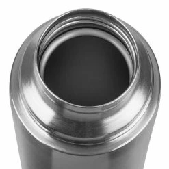 Großhandel 🎉 Emsa Mobility Isoliertrinkflasche Schwarz-Anthrazit 0,70L, 509242 ✨ -Thermos cup Sale unnamed file 2080