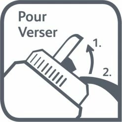 Großhandel 🎉 Emsa Mobility Isoliertrinkflasche Schwarz-Anthrazit 0,70L, 509242 ✨ -Thermos cup Sale unnamed file 2086