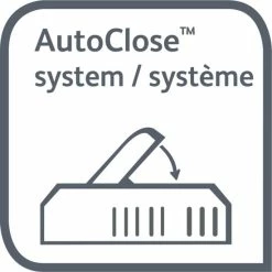 Großhandel 🎉 Emsa Mobility Isoliertrinkflasche Schwarz-Anthrazit 0,70L, 509242 ✨ -Thermos cup Sale unnamed file 2087