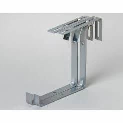 Blitzangebot 👍 Emsa Landhaus Blumenkastenhalter, Aluminium, 512752 👏 8 Blitzangebot 👍 Emsa Landhaus Blumenkastenhalter, Aluminium, 512752 👏 -Thermos cup Sale unnamed file 2090