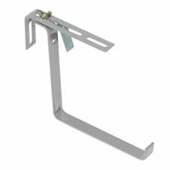 Blitzangebot 👍 Emsa Landhaus Blumenkastenhalter, Aluminium, 512752 👏 9 Blitzangebot 👍 Emsa Landhaus Blumenkastenhalter, Aluminium, 512752 👏 -Thermos cup Sale unnamed file 2091