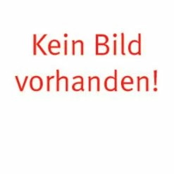 Blitzangebot 👍 Emsa Landhaus Blumenkastenhalter, Aluminium, 512752 👏 11 Blitzangebot 👍 Emsa Landhaus Blumenkastenhalter, Aluminium, 512752 👏 -Thermos cup Sale unnamed file 2093