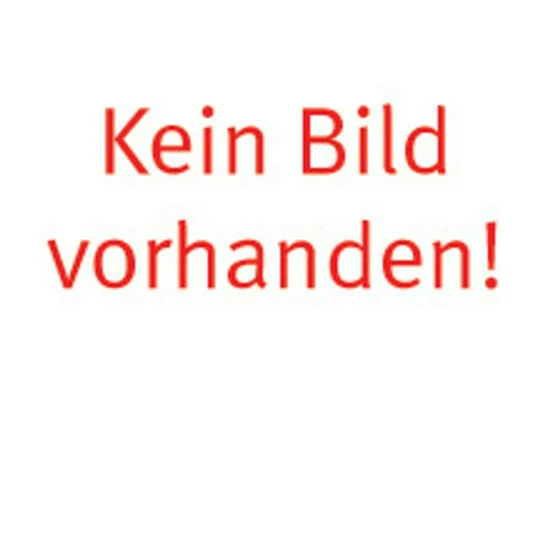 Blitzangebot 👍 Emsa Landhaus Blumenkastenhalter, Aluminium, 512752 👏 6 Blitzangebot 👍 Emsa Landhaus Blumenkastenhalter, Aluminium, 512752 👏 – Bild 6