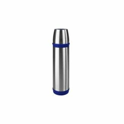 Rabatt 🔥 Emsa Captain Isolierflasche, Edelstahl/Blau, 1,0 L, 502474 😉 17 Rabatt 🔥 Emsa Captain Isolierflasche, Edelstahl/Blau, 1,0 L, 502474 😉 -Thermos cup Sale unnamed file 2096