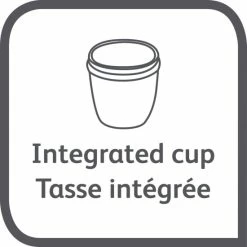 Rabatt 🔥 Emsa Captain Isolierflasche, Edelstahl/Blau, 1,0 L, 502474 😉 24 Rabatt 🔥 Emsa Captain Isolierflasche, Edelstahl/Blau, 1,0 L, 502474 😉 -Thermos cup Sale unnamed file 2103
