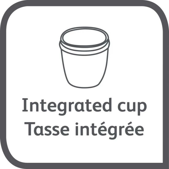 Rabatt 🔥 Emsa Captain Isolierflasche, Edelstahl/Blau, 1,0 L, 502474 😉 10 Rabatt 🔥 Emsa Captain Isolierflasche, Edelstahl/Blau, 1,0 L, 502474 😉 – Bild 10