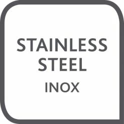 Rabatt 🔥 Emsa Captain Isolierflasche, Edelstahl/Blau, 1,0 L, 502474 😉 26 Rabatt 🔥 Emsa Captain Isolierflasche, Edelstahl/Blau, 1,0 L, 502474 😉 -Thermos cup Sale unnamed file 2105