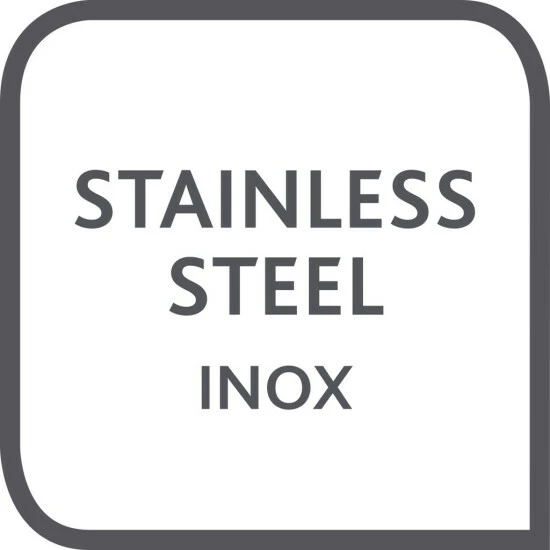 Rabatt 🔥 Emsa Captain Isolierflasche, Edelstahl/Blau, 1,0 L, 502474 😉 12 Rabatt 🔥 Emsa Captain Isolierflasche, Edelstahl/Blau, 1,0 L, 502474 😉 – Bild 12