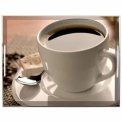 Rabatt ✨ Emsa Classic Tablett Herbs, 40 X 31 Cm, 504859 👍 -Thermos cup Sale unnamed file 2116