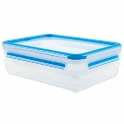 Thermos cup Sale -Thermos cup Sale unnamed file 2126