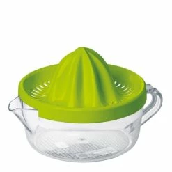 Aktion ⌛ Emsa Superline Zitruspresse, Transparent/Weiß, 0,4 L , 2227141200 👍 -Thermos cup Sale unnamed file 2145